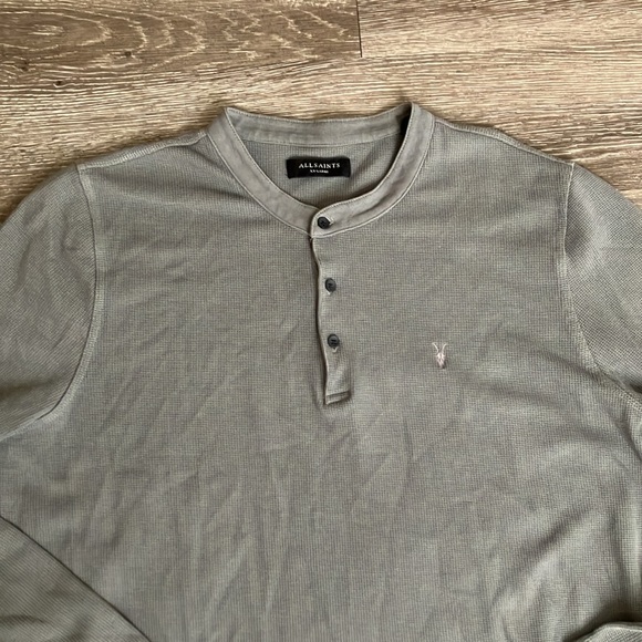 All Saints - Picture 7 of 15